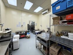 Ka Foodlink (D13), Factory #588149961